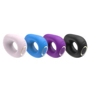 DAKO CIRCULAR MASSAGER