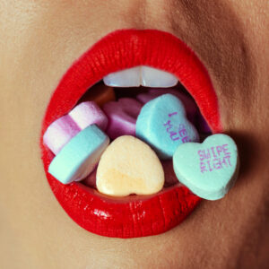 PASTILLAS