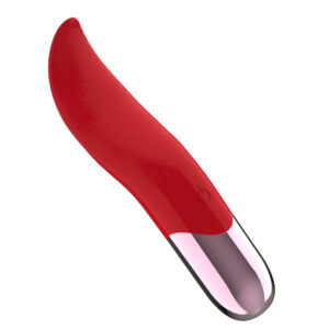 CHRONO TONGUE USB 10 FUNCIONES SN-029