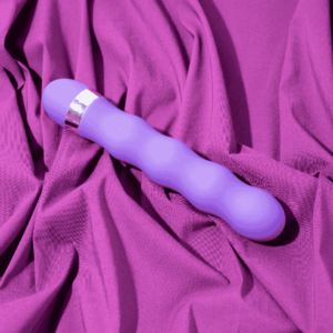 DILDO