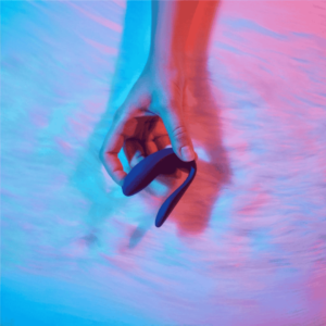 VIBRADOR