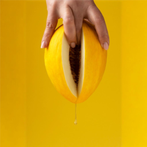 LUBRICANTE