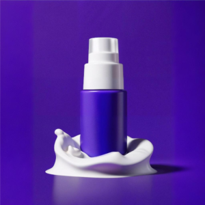 LUBRICANTE RETARDANTE